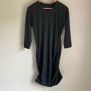 Lululemon women’s any time dress